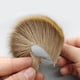 thumbnail image 3 of Cebos de pesca duraderos de pelo de ciervo para pescadores, señuelos de pesca, anzuelos para atar moscas 5cmx5cm, 3 of 9