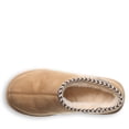 thumbnail image 5 of BEARPAW Women's Tabitha Vegan Iced Coffee Size 6 | Women's Slippers | Women's Shoes | Comfortable & Light-Weight, 5 of 8