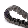 thumbnail image 7 of MOCA AUTOPARTS HV-081 Transfer Case Drive Chain for Dodge Jeep NP241G2 NP243G2 NP241, 7 of 7
