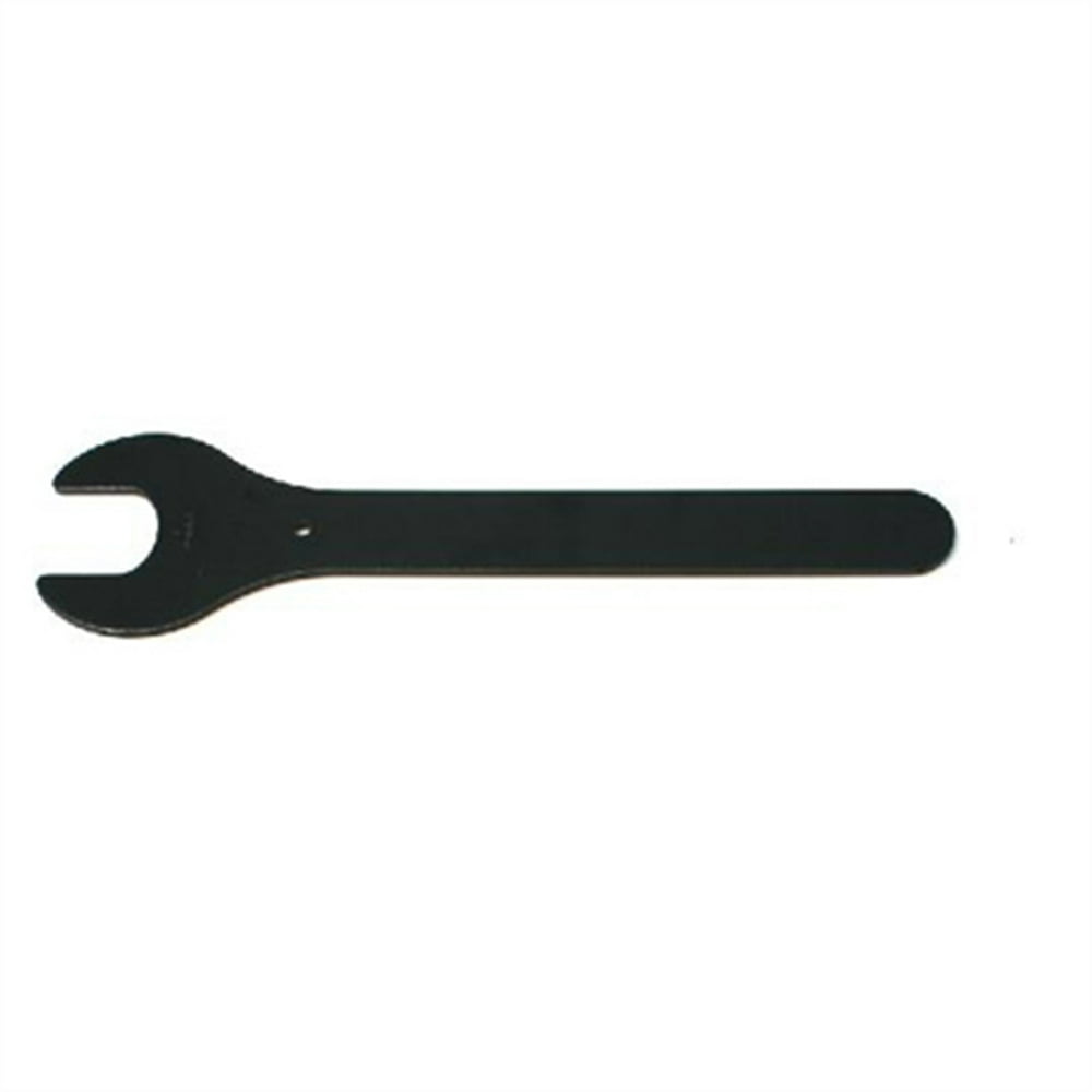 Fan Clutch Wrench 40mm