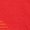 RED, variant on Instant Message - Desert Sunset Short Sleeve Graphic T-Shirt