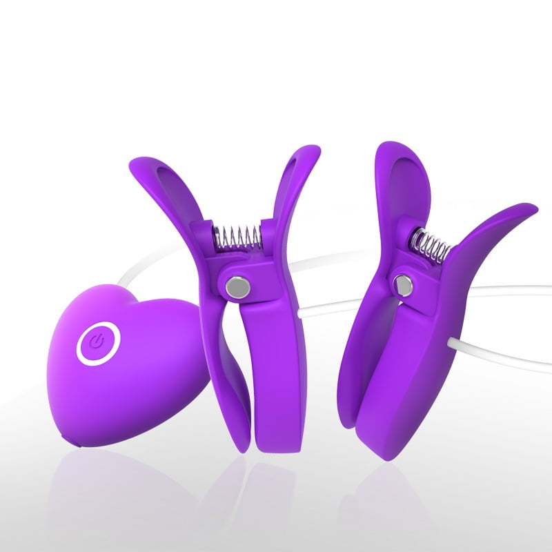 CENTEREL Vibrator Stimulator Wired Vibrators with 10 Vibration Modes Sex Toys for Women Couples