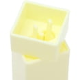 thumbnail image 6 of ABCISI 10Pcs Butter Sticks, Japanese Upright Butter Stick Rotating Butter Spreader Kitchen Gadgets for Home to Make Bread Cakes Cookies, 6 of 9