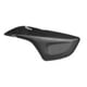thumbnail image 3 of Protector puño derecho para moto WS150 175 SPORT Kinlley negro M, 3 of 3