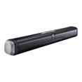 thumbnail image 4 of Logitech Laptop Speaker Z305 - Haut-Parleurs - pour Usage portable - USB, 4 of 12
