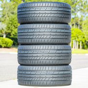 Roundrule Migaloo 265/40ZR19 265/40R19 98W High Performance All Weather Tire Simolary simolary.com 22