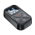 thumbnail image 3 of Telesin Gp-rmt-t10 Waterproof Smart Bt Wireless Remote Control With Led Display Screen 80 Meters Large Working Distance Replacement For Gopro 11 10 9, 3 of 5