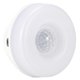 thumbnail image 2 of Luz Con Sensor De Movimiento Corporal, Luz Nocturna Con Sensor De Movimiento, Inducción Automática De Luz Nocturna Para El Hogar Para Escaleras, Almacenes, Pasillos De Escaleras Cergrey Home Night Light, 2 of 8