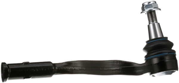 Genuine Delphi Tie Rod End
