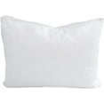thumbnail image 3 of Beddy's Adjustable Comfort Pillow - Standard Size with 3 Customizable Weight Inserts for Personalized Support, 3 of 8
