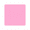 Pink, variant on G-West Oversized Lighting Skull Mens T-Shirt Pink Size-M