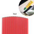 thumbnail image 2 of Gatorguard GRD-KS-4RED 4 ft. KeelShield-Keel Protector, Red, 2 of 5