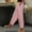 Red, variant on Outfmvch Pinstripe Pants Women Gaucho Pants for Women Summer Beach Vacation Womens Linen Pants Pinstripe Long Palazzo Trousers Striped Linen Pants Women Womens Beach Pants White 1 XS-5XL