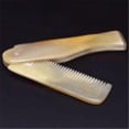 thumbnail image 2 of Almohadillas de ácido glicólico para la cara - Almohadillas exfoliantes rejuvenecedoras con 35 % de ácido glicólico para una piel más suave - Almohadillas exfoliantes para la cara y el cuerpo - Almoha, 2 of 5