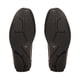 thumbnail image 5 of Mocasín Dorothy Gaynor Café Hombre T 27.5, 5 of 7