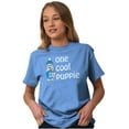 thumbnail image 4 of One Slush Puppie Vintage Logo Men's Graphic T Shirt Tees Brisco Brands M, 4 of 6