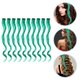 thumbnail image 1 of unbranded 10Ud Complementos De Para Mujer Perfectos Para Eventos, 1 of 8