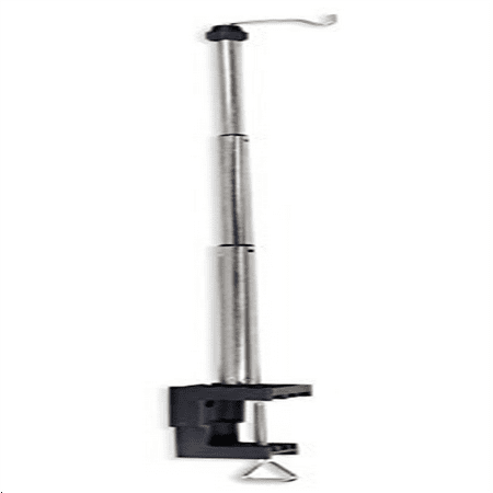 

Rotary Rack Tool