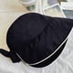 thumbnail image 5 of Sombrero de pescador con circunferencia de cabeza de 56-58 cm, sombrero de verano para mujer que cubre la cara, sombrero protector solar, 5 of 6