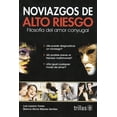 thumbnail image 1 of Noviazgos De Alto Riesgo, 1 of 2