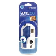 Polaroid i-Zone 200 Mini Instant Camera (OLD MODEL)