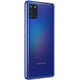 thumbnail image 2 of Samsung Galaxy A21S Samsung 4GB 64GB Azul, 2 of 4