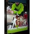 thumbnail image 1 of Pre-Owned Exercise Physiology: Theory and Application to Fitness and Performance Paperback, 1 of 1