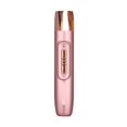 thumbnail image 1 of Handheld LED Nail Lamp with 2 Timing Modes Portable Rechargeable Fast Nail Dryer Pen ,Fashion, 1 of 5