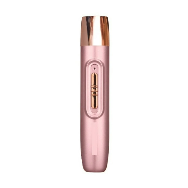 Handheld LED Nail Lamp with 2 Timing Modes Portable Rechargeable Fast Nail Dryer Pen ,Fashion