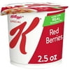 Image thumbnail_image