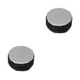 thumbnail image 3 of Destyer Waterproof And Convenient Wheel Tire Protective Covers Made For Durability black silver L 2Set, 3 of 6
