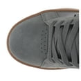 thumbnail image 6 of Etnies Mens Fader Lace Up  Athletic Sneakers Casual Shoes, 6 of 7