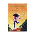thumbnail image 1 of Yo, Naomi Leon (Spanish Edition), 1 of 2