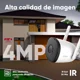 thumbnail image 2 of Cámara de seguridad Imou IPC-F42N-0280B-Imou BULLET 2 con resolución 4MP visión nocturna incluida color blanco, 2 of 5