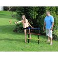 thumbnail image 1 of Paquete de accesorios Bolaball para juegos de Bolaball/Ladderball, 1 of 1