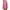 Pink, variant on lmcalzta Womens Summer Shorts Linen Wide Leg Elastic Waist Short Casual Beach Loose Lightweight Shorts with Pockets