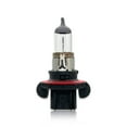 thumbnail image 3 of 9008 H13: Osram 9008 OEM Original Standard Halogen Bulbs | Pack of 10, 3 of 8