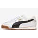 thumbnail image 1 of PU & MA Roma 68 Revival Vintage men's shoes 39863408, 1 of 6