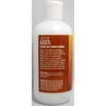 thumbnail image 3 of Simply Shea Leave-In Conditioner With Organic Shea Butter (Paraben-Free) 8Oz, 3 of 4