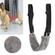 thumbnail image 1 of Arnés Ajustable para Perros para Soporte de Rehabilitación de Patas Traseras ANGGREK  Otros, 1 of 8