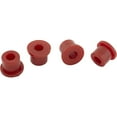 thumbnail image 3 of Replacement Motor Mount Bushing, 3 of 5