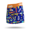 thumbnail image 2 of ODD SOX – Nerf Blasters Kids Boxer Briefs - XL, 2 of 6