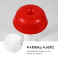thumbnail image 3 of unbranded 5Ud Bebedero Ajustable Para Gallinas Con Conexión A Doméstica Y Para Suministro, 3 of 8