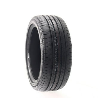 Bridgestone Ecopia EP422 Plus All Season 235/45R18 94V Passenger