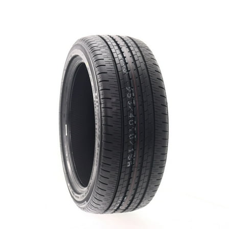 New Tire - 235/45R18 Bridgestone Dueler H/L 33 94Y