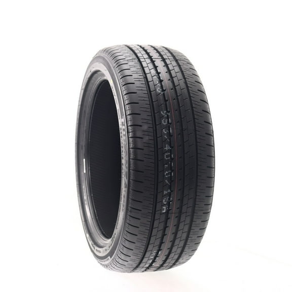 New Tire - 235/45R18 Bridgestone Dueler H/L 33 94Y