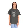 thumbnail image 5 of Skull shirt, Shirt with Skull, 5 of 81
