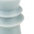 thumbnail image 3 of HOMETRENDS Décor Candle, 3 of 5