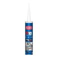 thumbnail image 1 of Sellador para Juntas de Alto Movimiento Fester 10 Años 280 ML Blanco, 1 of 1