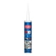 thumbnail image 1 of Sellador para Juntas de Alto Movimiento Fester 10 Años 280 ML Blanco, 1 of 1
